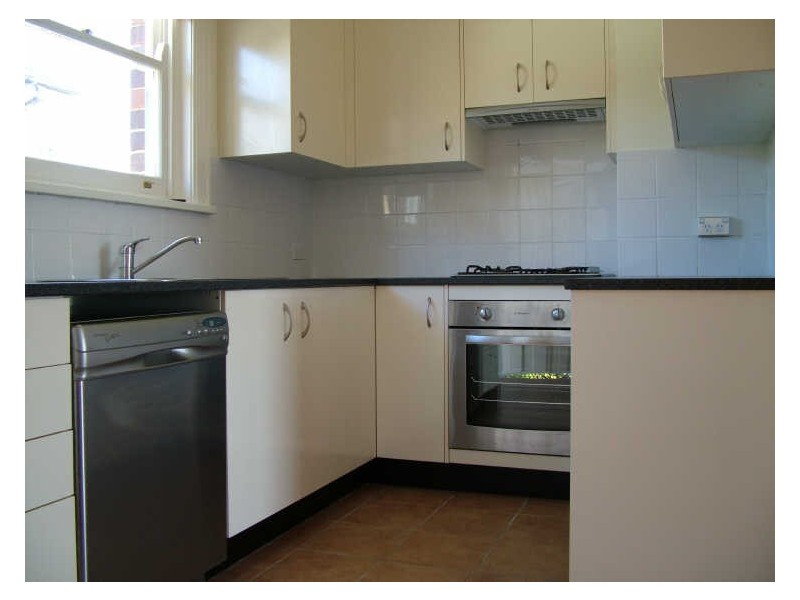 2/22 Brisbane Street, Fairlight NSW 2094