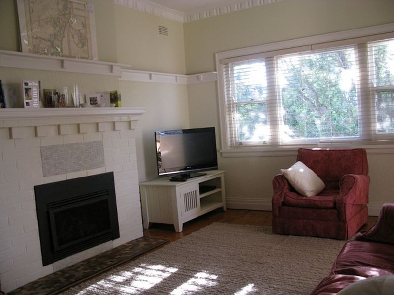 2/22 Brisbane Street, Fairlight NSW 2094