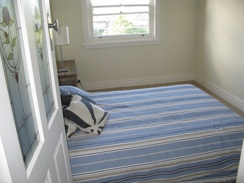 2/22 Brisbane Street, Fairlight NSW 2094