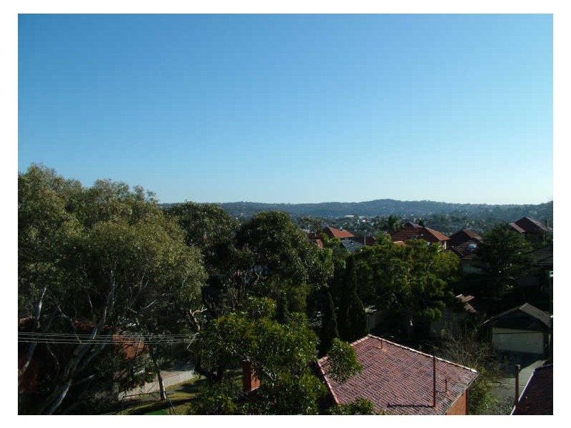 2/22 Brisbane Street, Fairlight NSW 2094