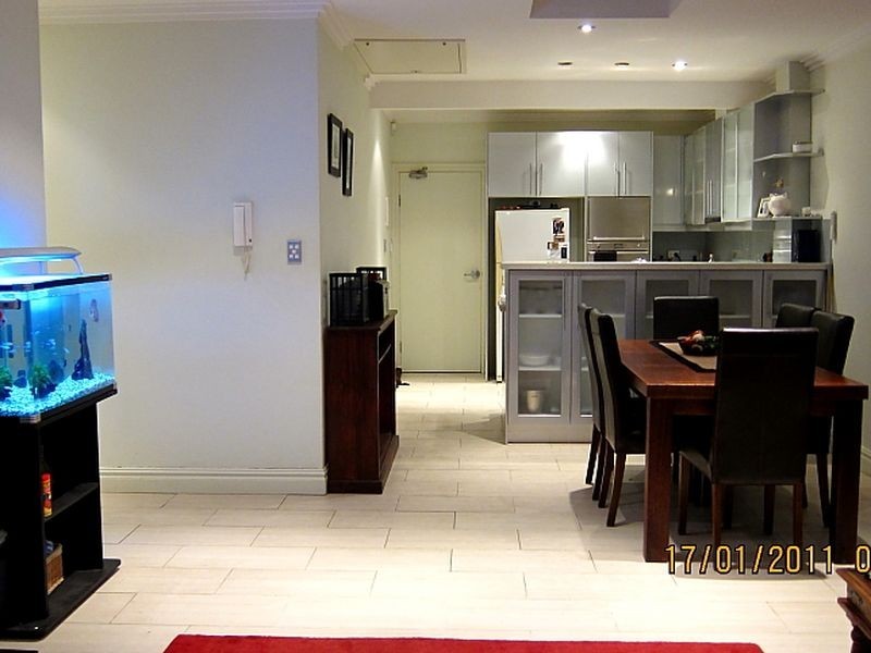 18/36-40 Old Pittwater Road, Brookvale NSW 2100