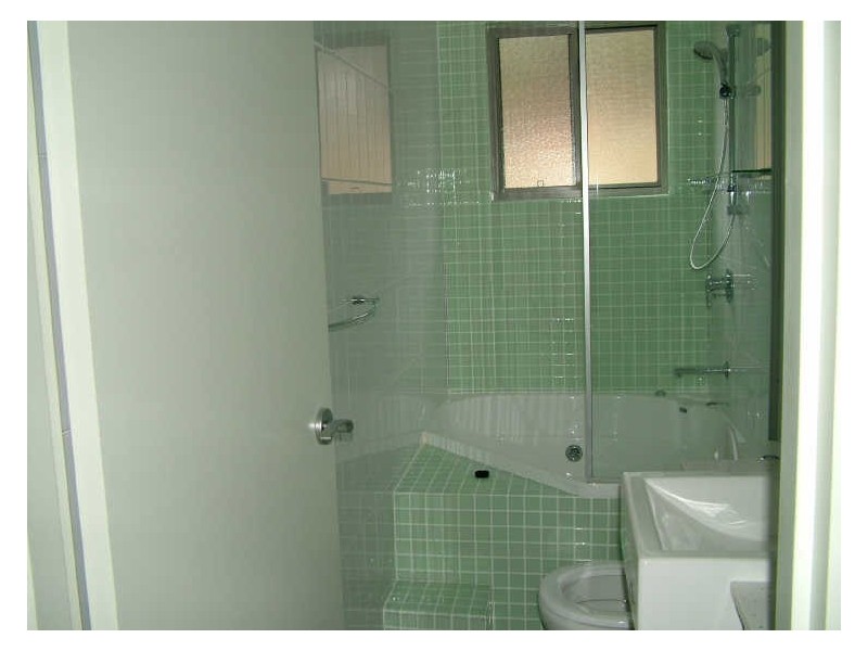 18/36-40 Old Pittwater Road, Brookvale NSW 2100