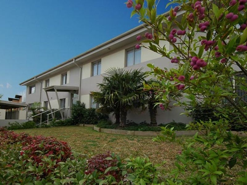 18/36-40 Old Pittwater Road, Brookvale NSW 2100