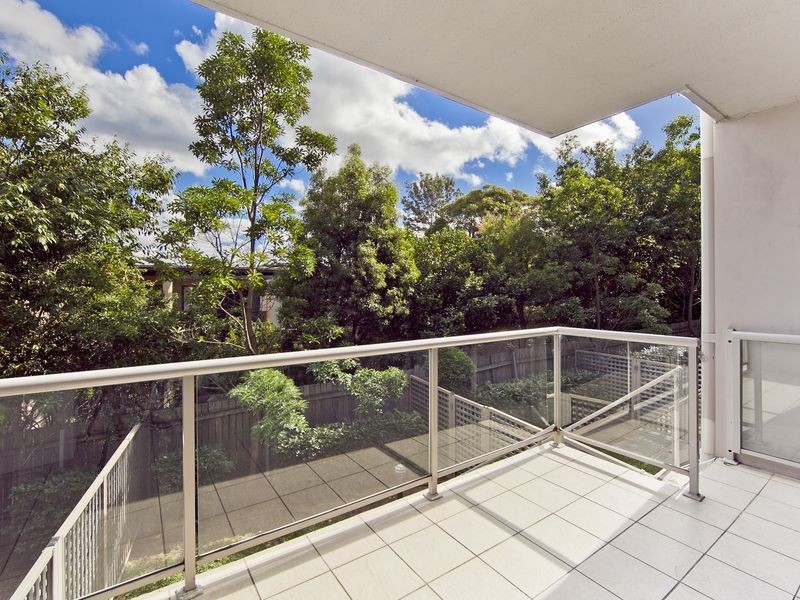 10/36-40 Old Pittwater Road, Brookvale NSW 2100