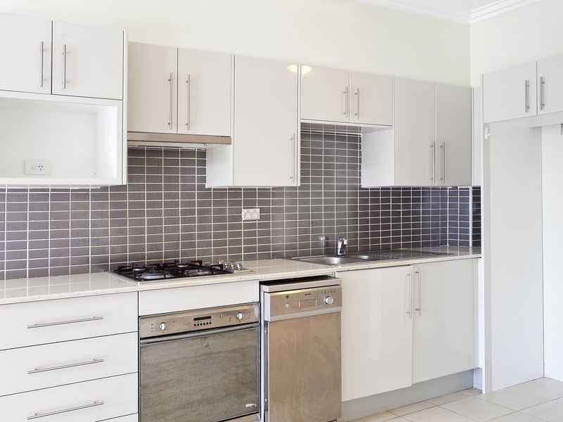 10/36-40 Old Pittwater Road, Brookvale NSW 2100