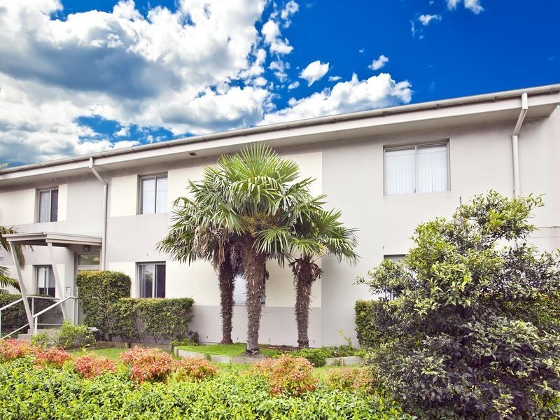 3/36-40 Old Pittwater Road, Brookvale NSW 2100