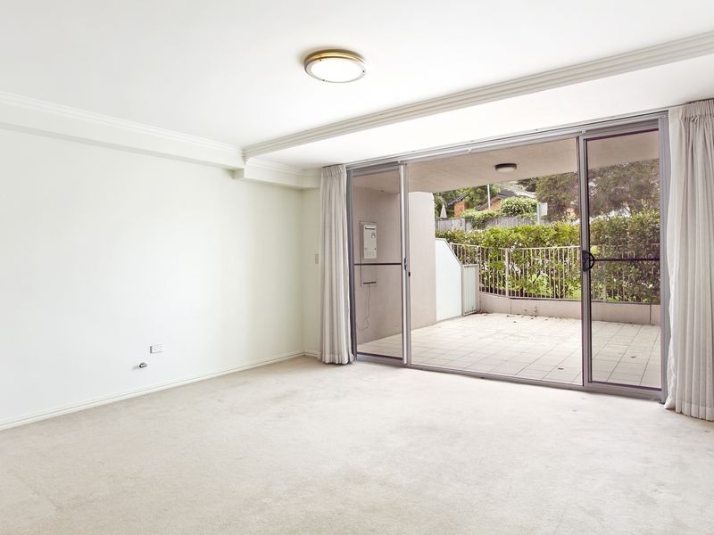 3/36-40 Old Pittwater Road, Brookvale NSW 2100