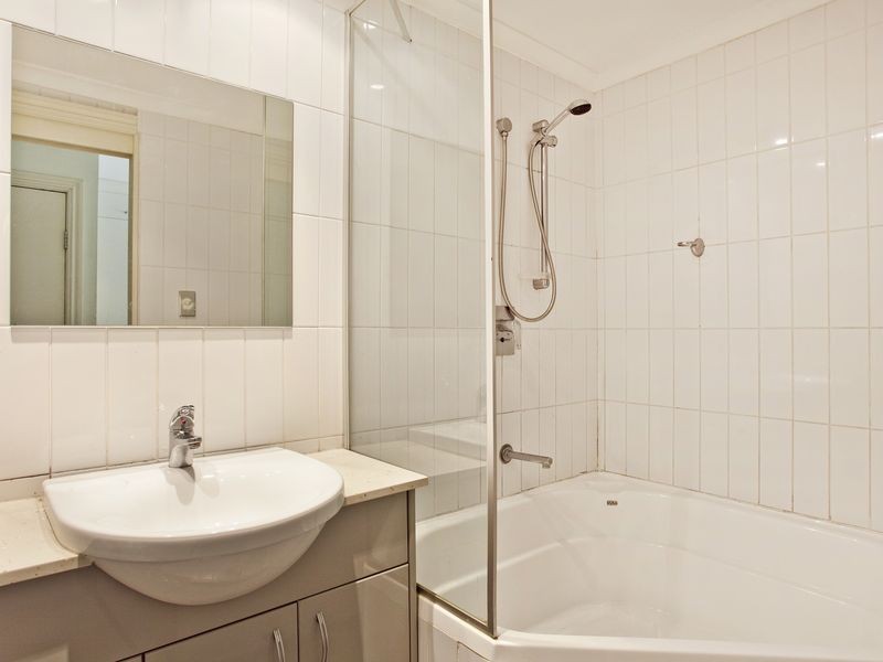 3/36-40 Old Pittwater Road, Brookvale NSW 2100