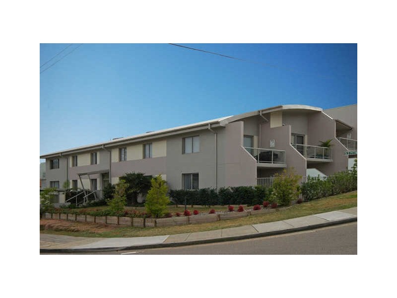 9/36-40 Old Pittwater Road, Brookvale NSW 2100