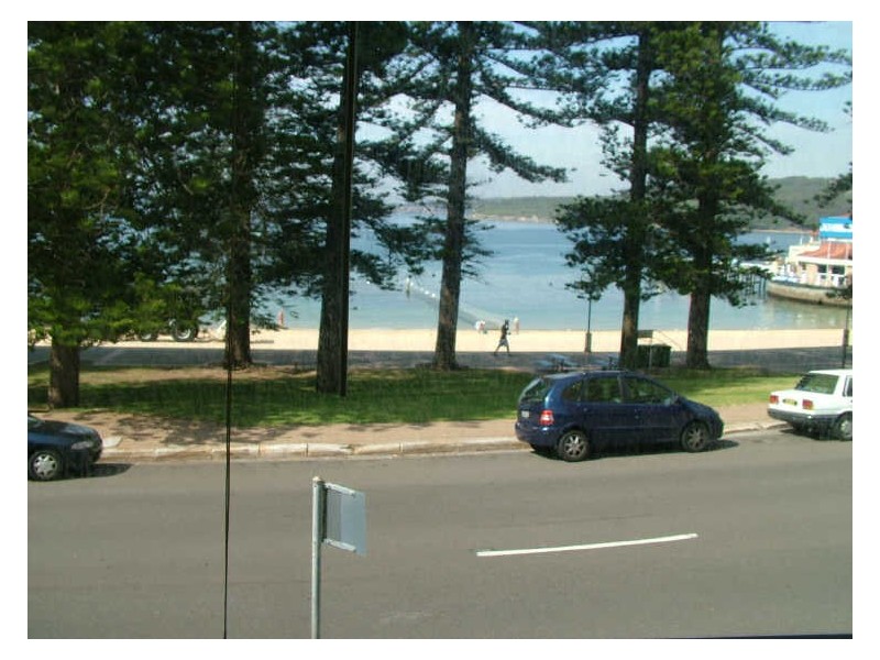 3/80 West Esplanade, Manly NSW 2095