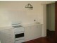 3/80 West Esplanade, Manly NSW 2095