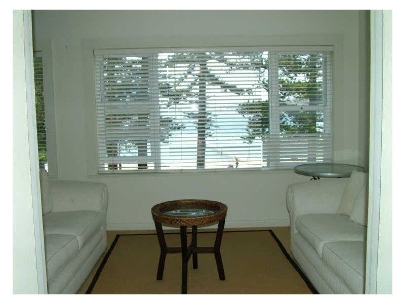 3/80 West Esplanade, Manly NSW 2095