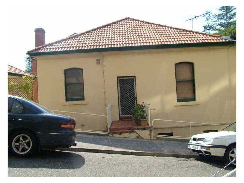 3/80 West Esplanade, Manly NSW 2095