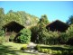 Koompartoo Retreat/Cnr Rawson & Dudley Streets, Bellingen NSW 2454