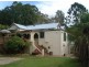 Koompartoo Retreat/Cnr Rawson & Dudley Streets, Bellingen NSW 2454