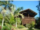Koompartoo Retreat/Cnr Rawson & Dudley Streets, Bellingen NSW 2454