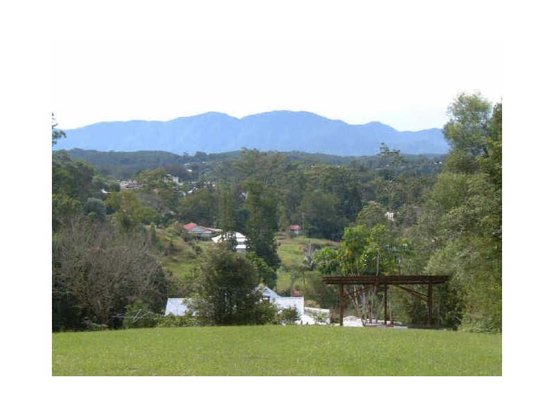 Koompartoo Retreat/Cnr Rawson & Dudley Streets, Bellingen NSW 2454