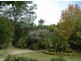 Koompartoo Retreat/Cnr Rawson & Dudley Streets, Bellingen NSW 2454