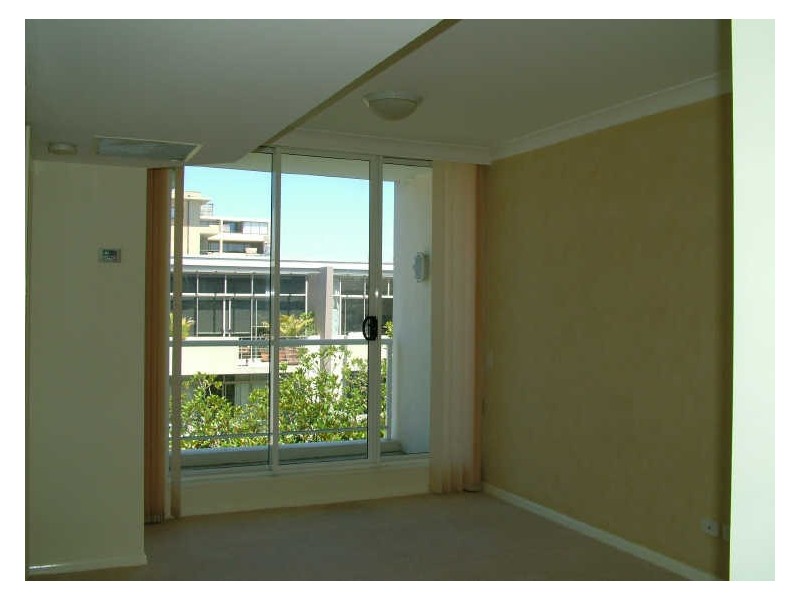 516/11 Wentworth Street, Manly NSW 2095