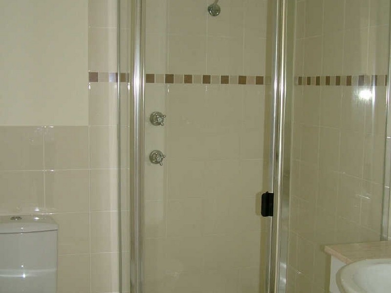 516/11 Wentworth Street, Manly NSW 2095