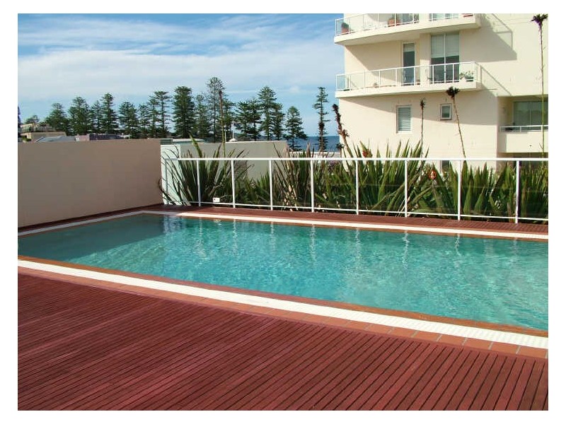 516/11 Wentworth Street, Manly NSW 2095