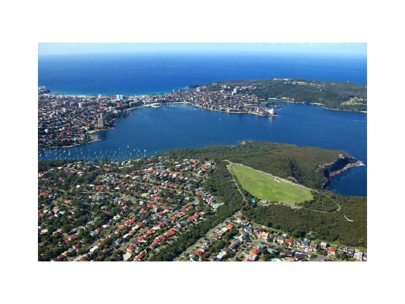 2/44 Birkley Road, Manly NSW 2095