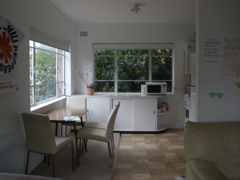 4/7 Parkview Road, Fairlight NSW 2094