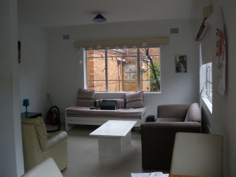 4/7 Parkview Road, Fairlight NSW 2094