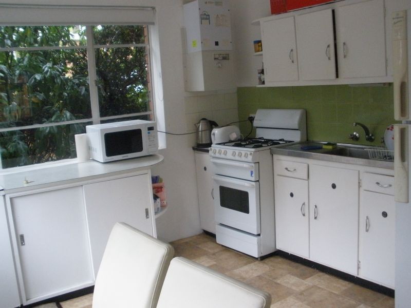 4/7 Parkview Road, Fairlight NSW 2094