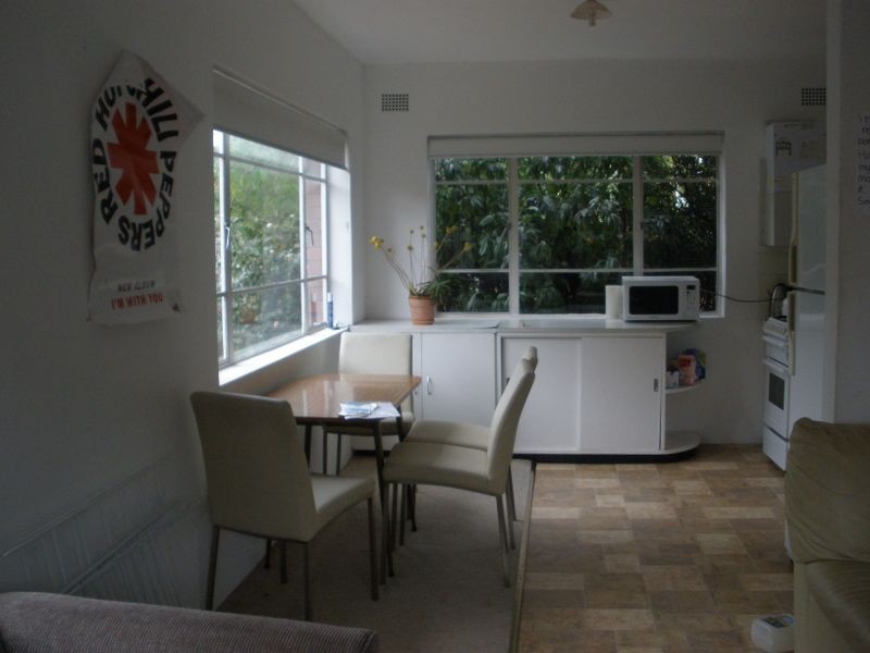 4/7 Parkview Road, Fairlight NSW 2094