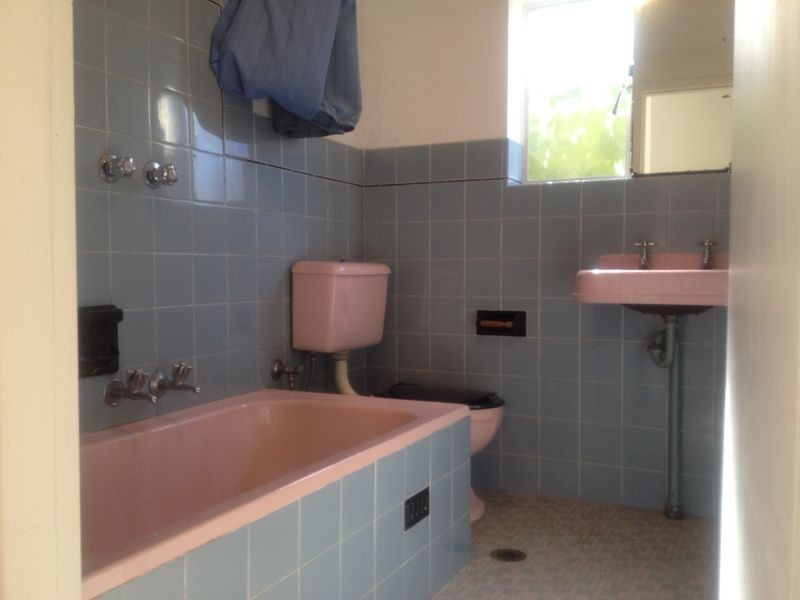 4/7 Parkview Road, Fairlight NSW 2094