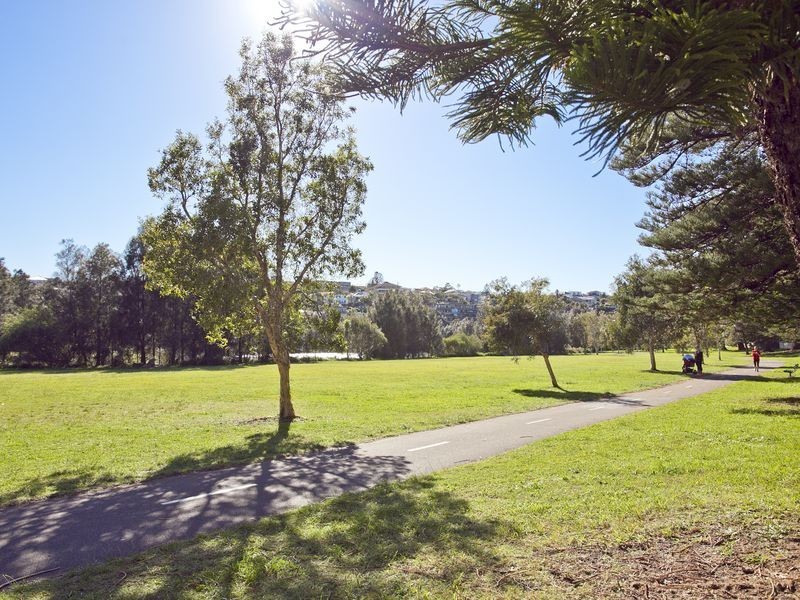 2/5 Eurobin Avenue, Manly NSW 2095