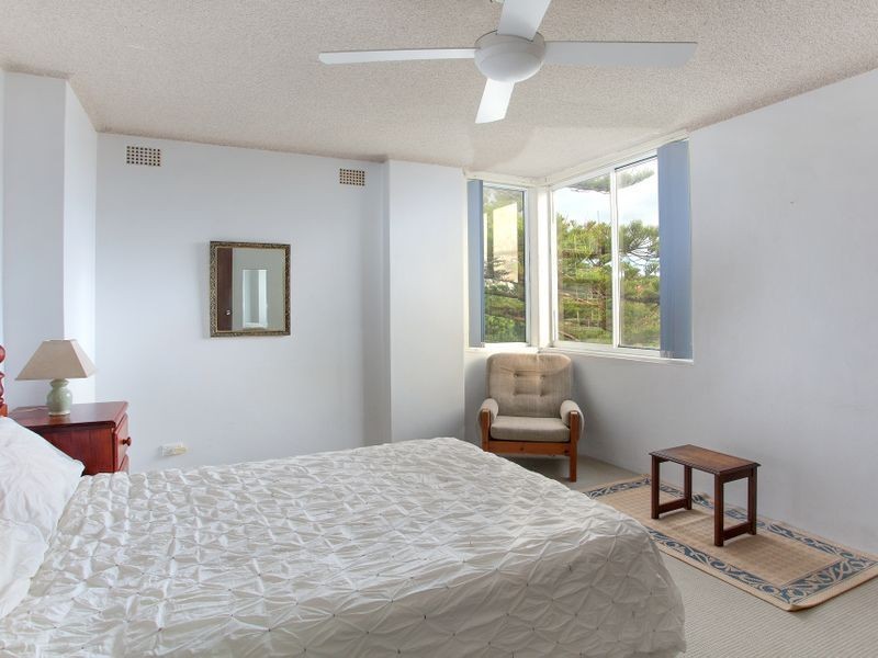 15/49-51 Ashburner Street, Manly NSW 2095