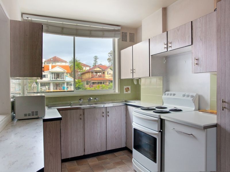 15/49-51 Ashburner Street, Manly NSW 2095