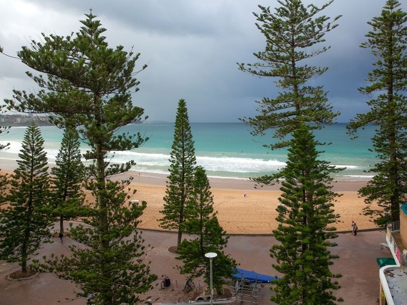 15/49-51 Ashburner Street, Manly NSW 2095