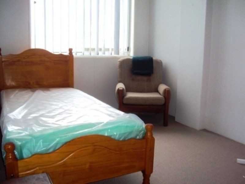 15/49-51 Ashburner Street, Manly NSW 2095