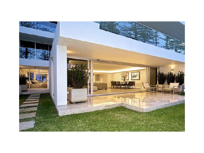 1/76 North Steyne, Manly NSW 2095