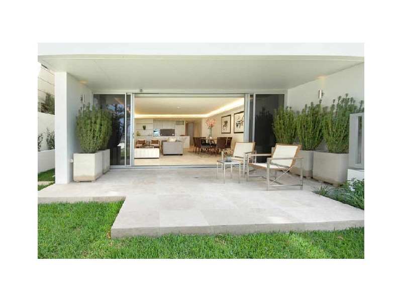 1/76 North Steyne, Manly NSW 2095