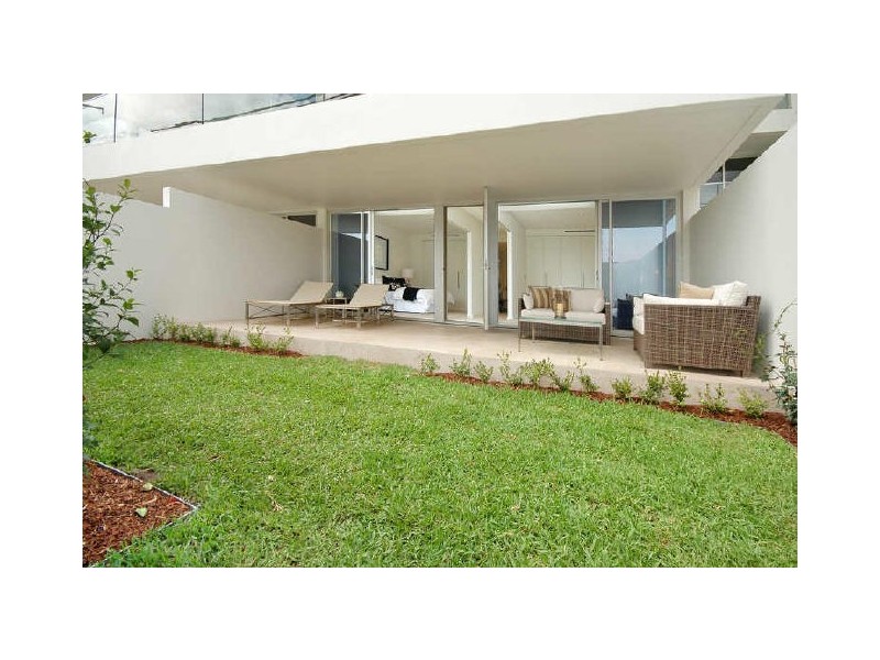 1/76 North Steyne, Manly NSW 2095