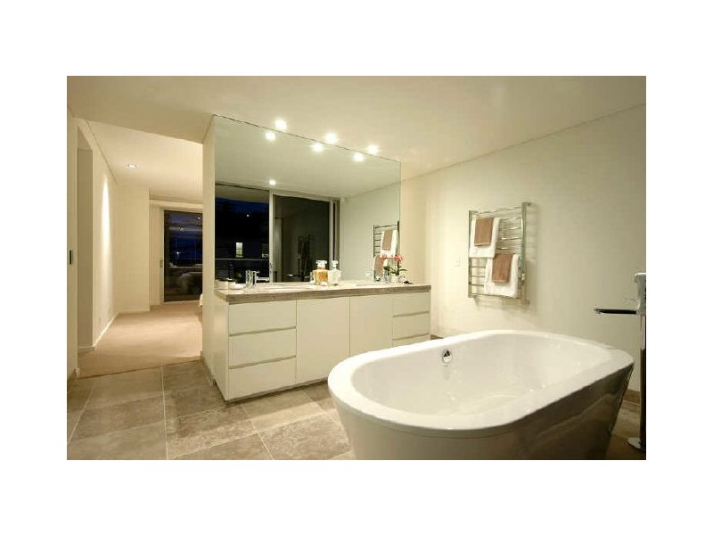 1/76 North Steyne, Manly NSW 2095