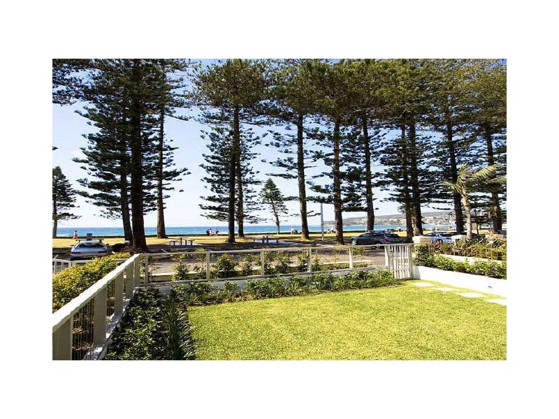 1/76 North Steyne, Manly NSW 2095
