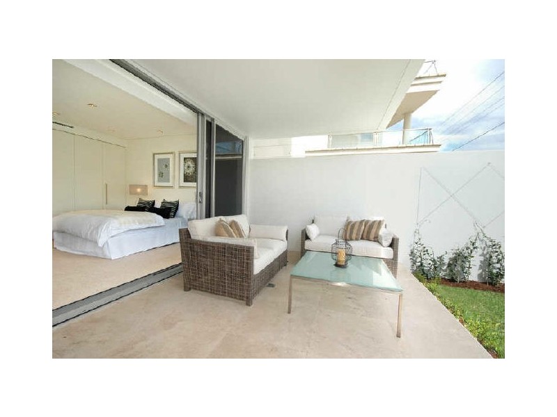 1/76 North Steyne, Manly NSW 2095