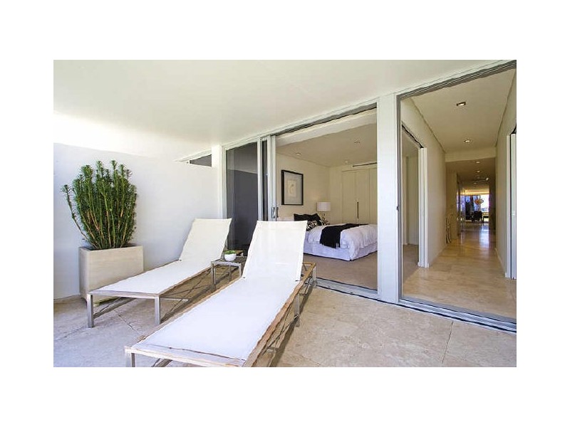 1/76 North Steyne, Manly NSW 2095