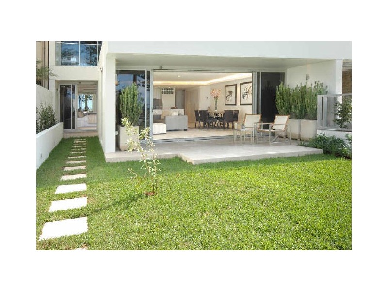 1/76 North Steyne, Manly NSW 2095