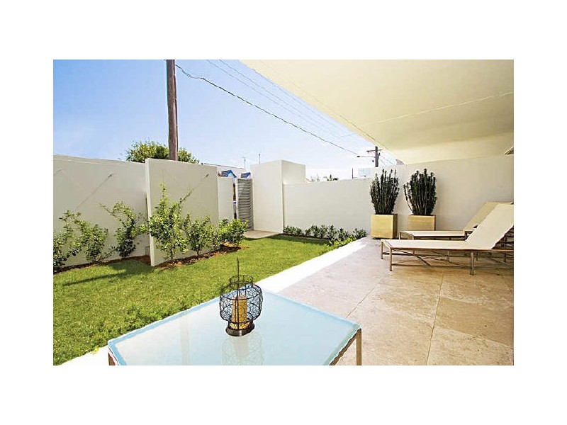 1/76 North Steyne, Manly NSW 2095