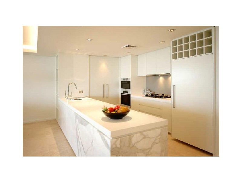 1/76 North Steyne, Manly NSW 2095