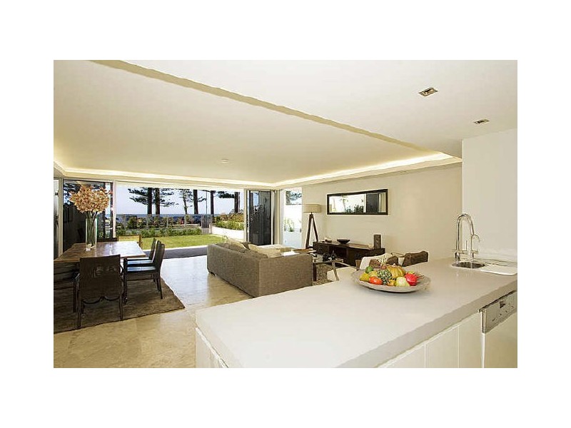 1/76 North Steyne, Manly NSW 2095