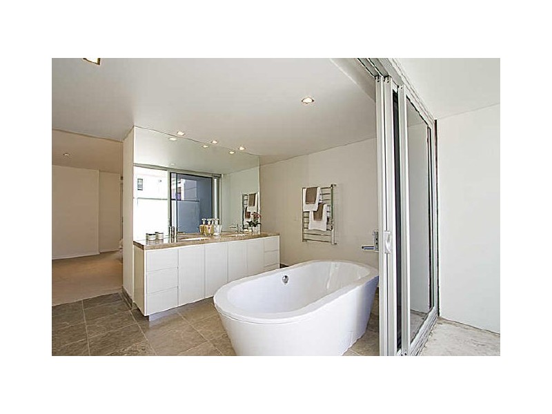 1/76 North Steyne, Manly NSW 2095