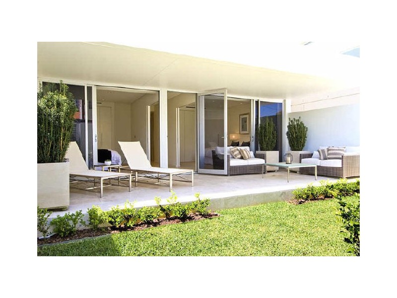 1/76 North Steyne, Manly NSW 2095