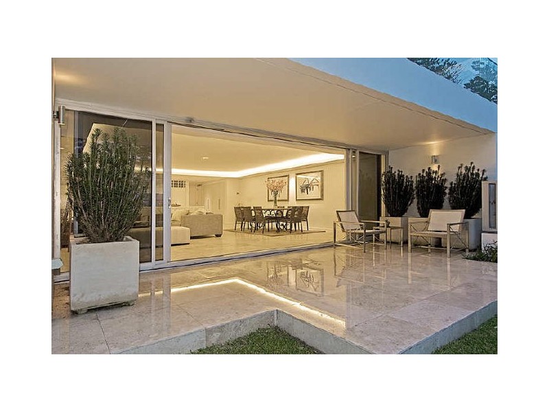 1/76 North Steyne, Manly NSW 2095